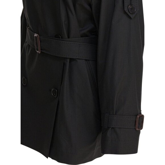 Max Mara The Cube Jackets & Coats tag size 42 Women - Picture 4 of 4